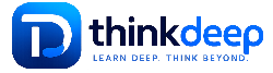ThinkDeep